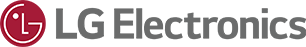 LG ELECTRONICS