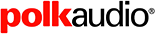 polkaudio