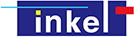 inkel