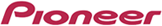 Pioneer