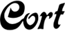 eort