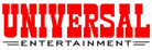 UNIVERSAL ENTERTAINMET