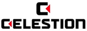 CELESTION