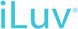 iLuv