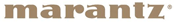 marantz