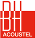 BH Acoustel