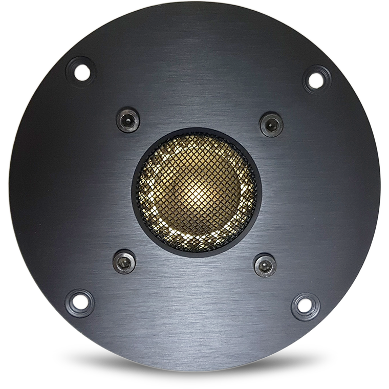 Diamond Like Carbon Coating